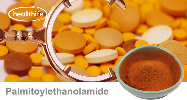 吡咯喹啉醌二钠盐PQQ有什么功效——陕西恒植源