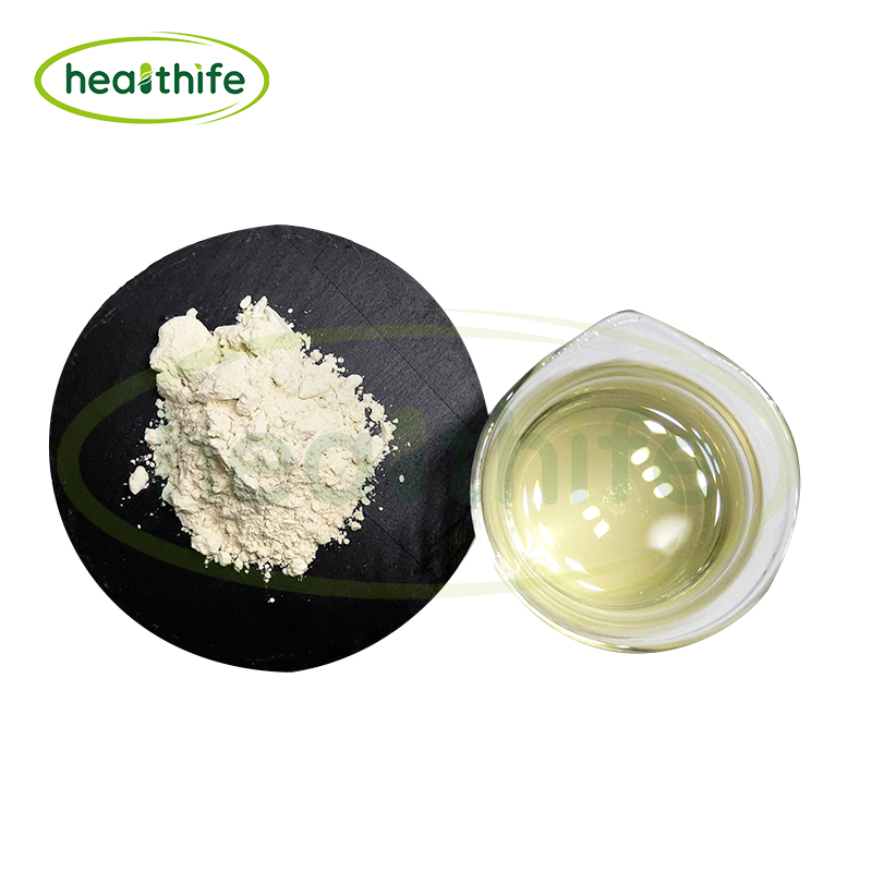 橄榄提取物羟基酪醇对人身体健康有什么好处吗|陕西恒植源