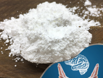 陕西恒植源|什么是健脑原辅料？