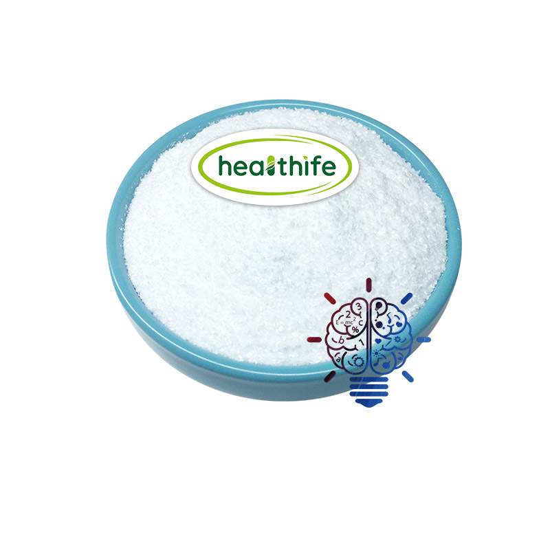 我们该怎么科学理解神经酸的作用？陕西恒植源