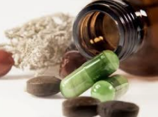 药食同源有什么讲究|陕西恒植源