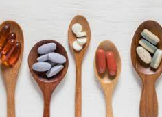 现代人为什么需要膳食补充剂|陕西恒植源