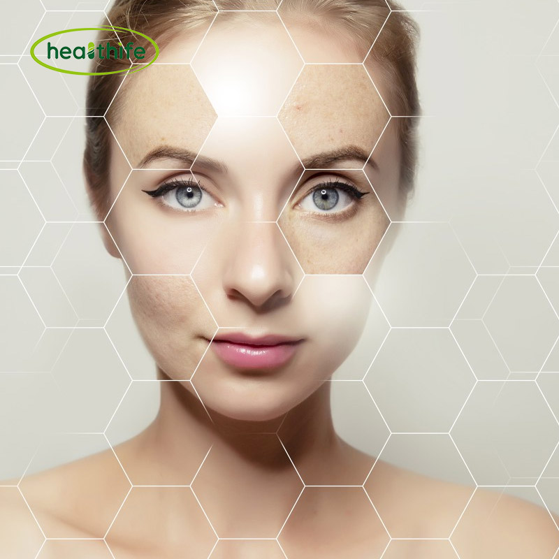 橄榄果粉有抗紫外线的功效吗？——橄榄果粉