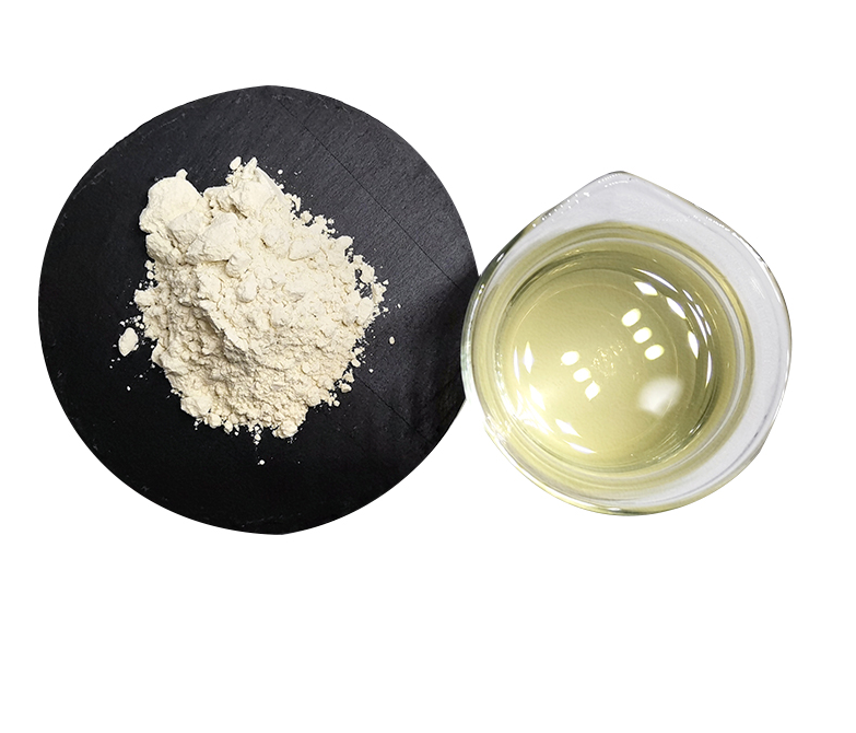 羟基酪醇对皮肤的作用|陕西恒植源