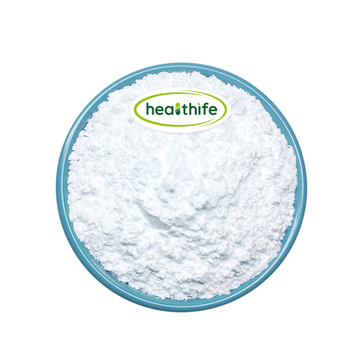 谷胱甘肽的美白机制 | 陕西恒植源