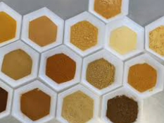 动物营养辅料起到哪些作用|陕西恒植源