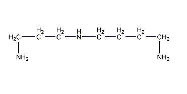 1678091196321.jpg 1678091196321.jpg