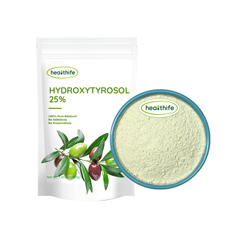 橄榄果提取物羟基酪醇2.jpg