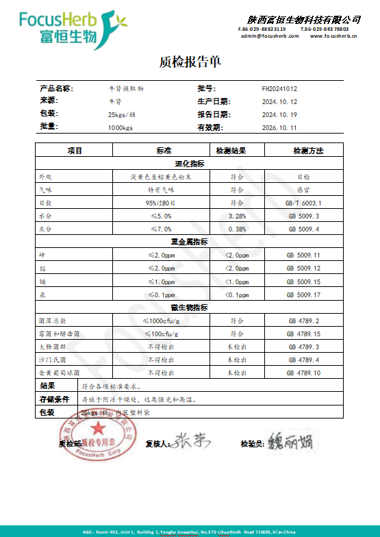 牛肾提取物.png 牛肾提取物.png